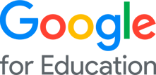 Google for Education