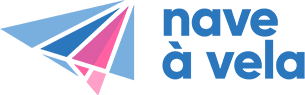 Nave à Vela