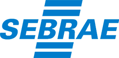 SEBRAE
