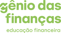Gênio das Finanças