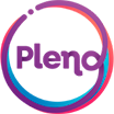 Pleno