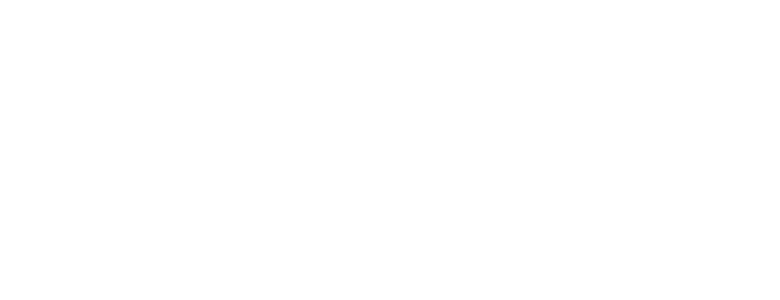 Escola Anchieta