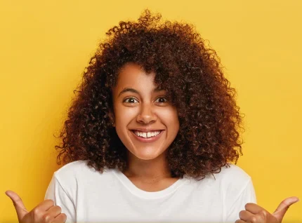 escolas padre anchieta criança negra sorrindo
