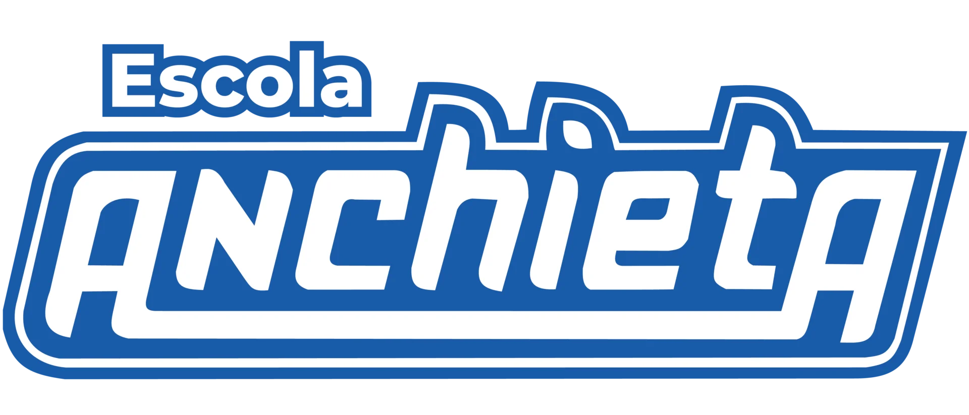 escola anchieta