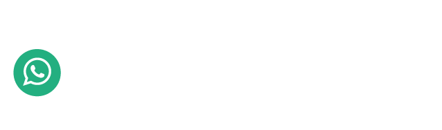 Zap-Barra-de-visita