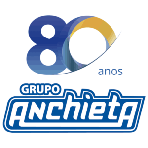 cropped-Anchieta_Selo_80_anos_V3