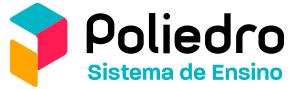 logo-poliedro