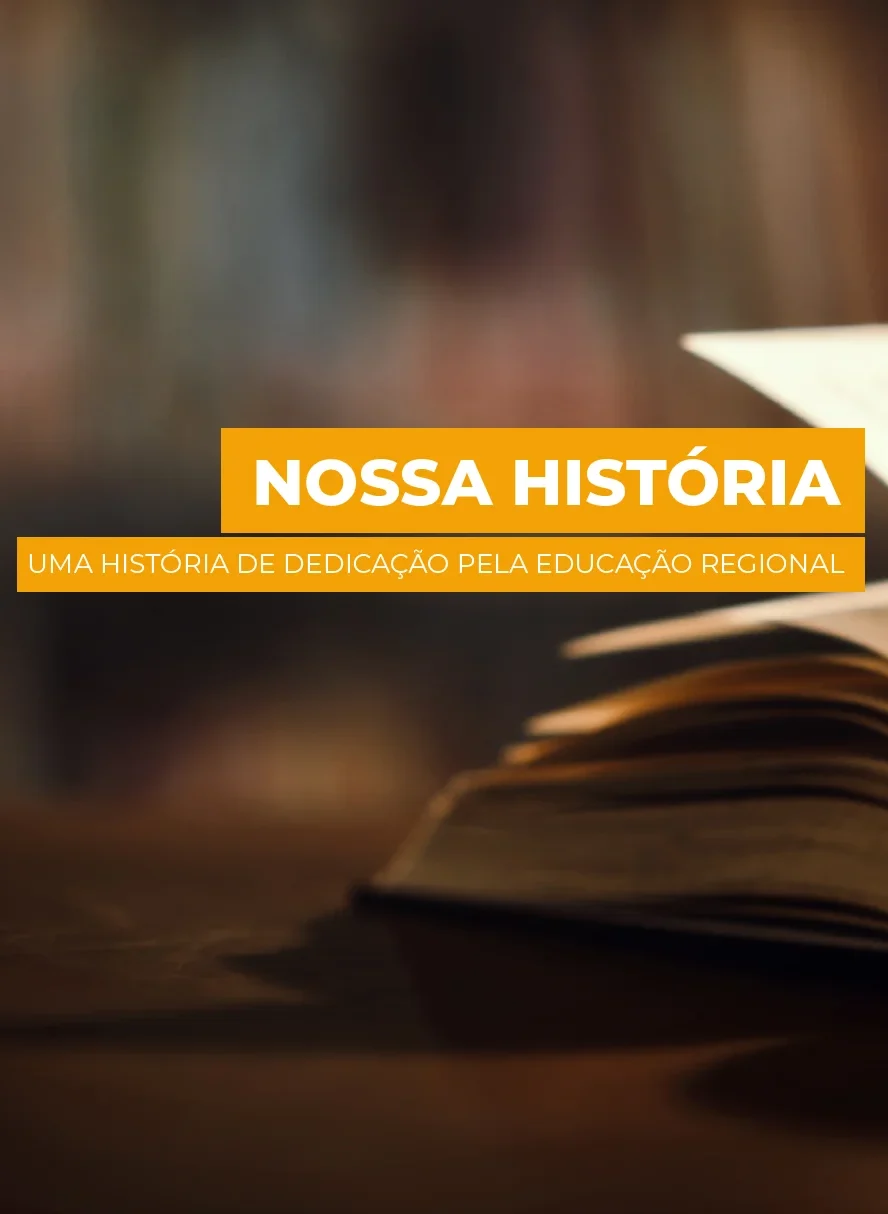 história das escolas padre anchieta