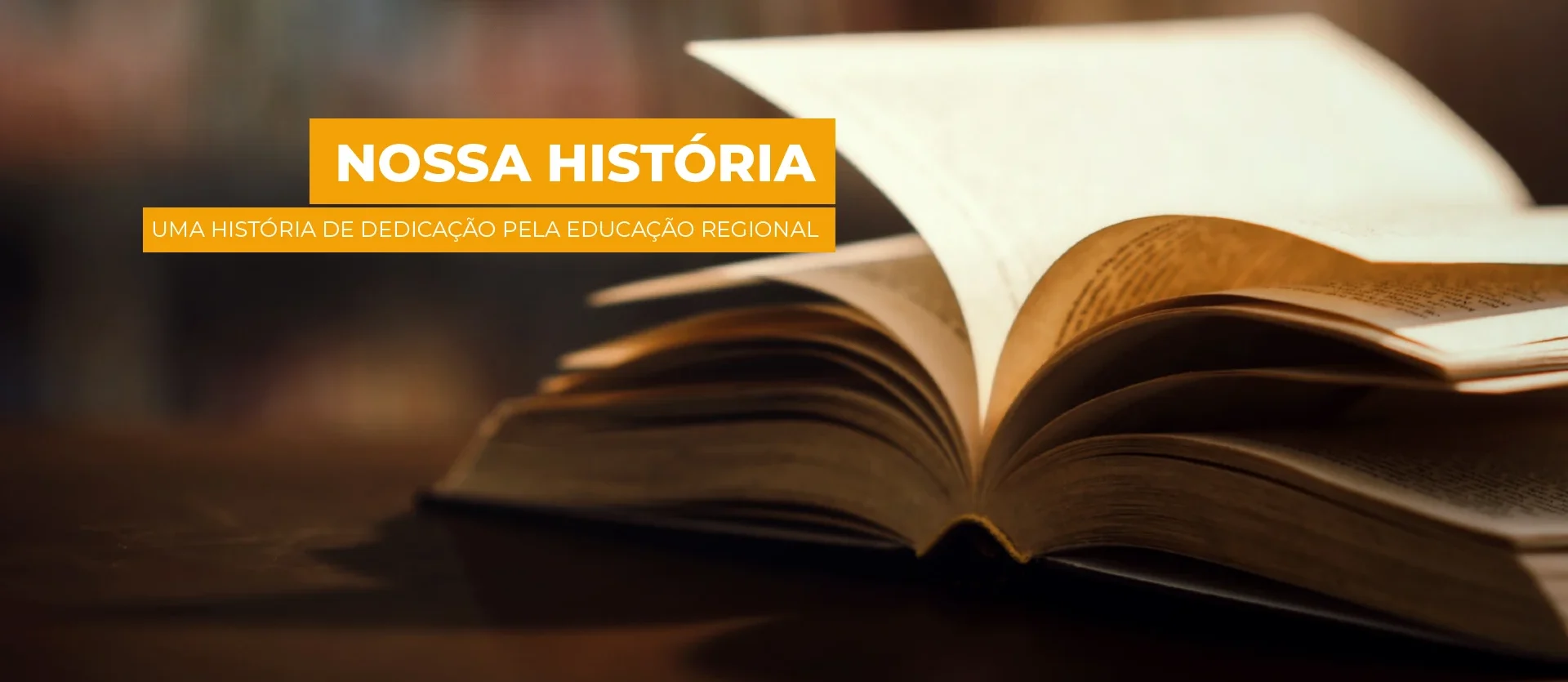 história das escolas padre anchieta