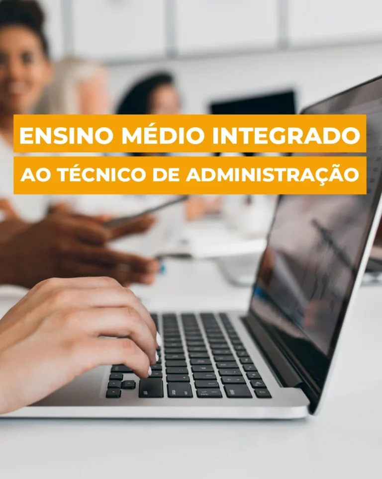 escolas padre anchieta - médio e administração