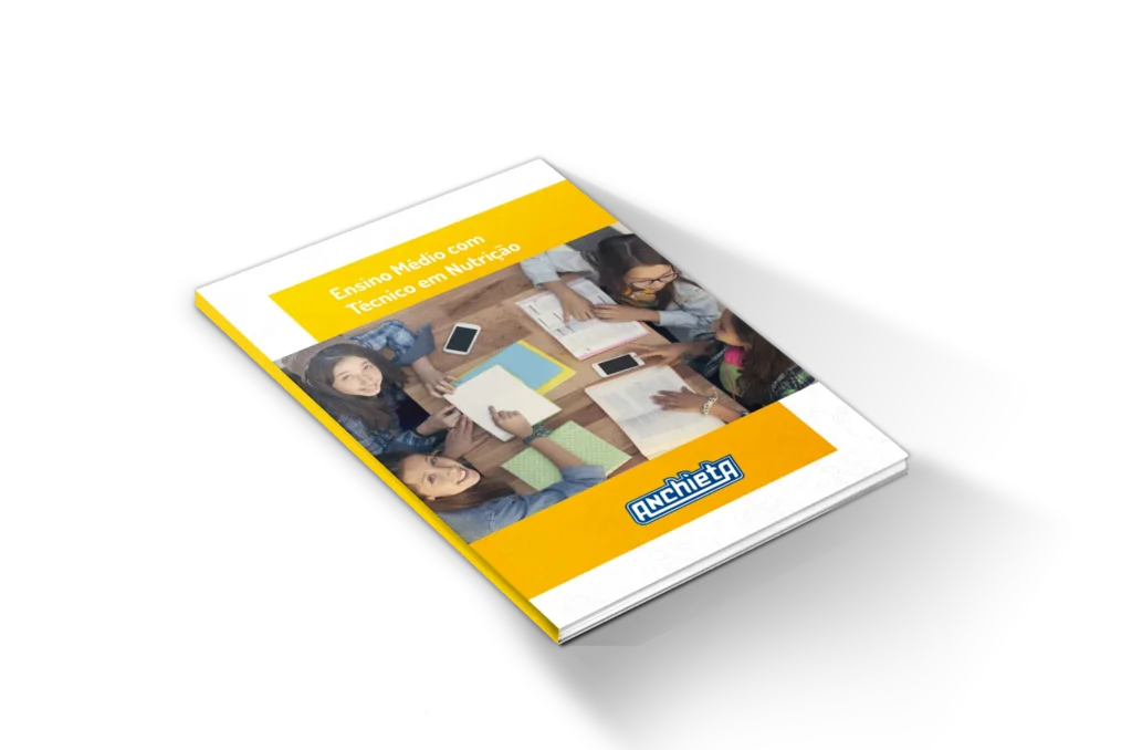 e-book-ensino médio nutrição escolas-padre-anchieta