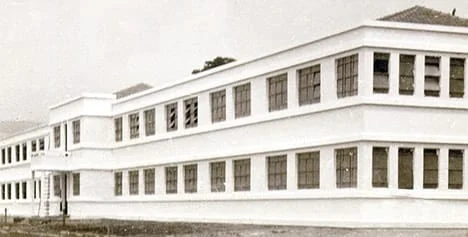 escolas padre anchieta - uma história de excelência na educação