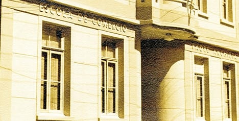 escolas padre anchieta - história, tradição e excelência acadêmica