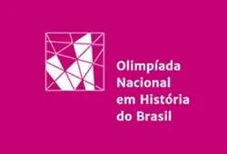 olimpíada nacional de história do brasil