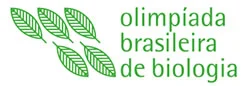 olimpíada brasileira de biologia escolas padre anchieta: impulsionando o conhecimento científico