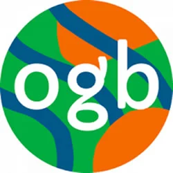 ogb olimpíada brasileira de geografia e ciências da terra das escolas públicas padre anchieta