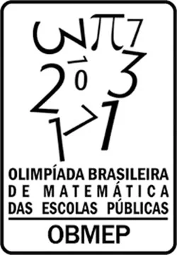 obmep, a olimpíada brasileira de matemática que impulsiona o conhecimento nas escolas públicas padre anchieta.