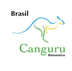 canguru de matemática brasil das escolas públicas das escolas padre anchieta
