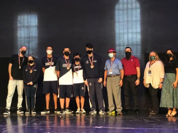 biodegradabolotas das escolas padre anchieta - uma abordagem sustentável para o futuro