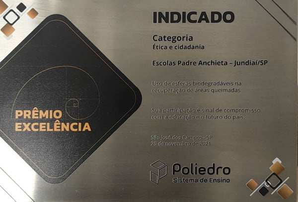 premio-poliedro-escolas-padre-anchieta