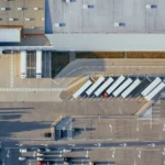 curso profissionalizante de logística.