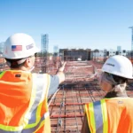curso profissionalizante de segurança do trabalho.