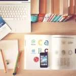 curso profissionalizante de administração técnico de administração ead