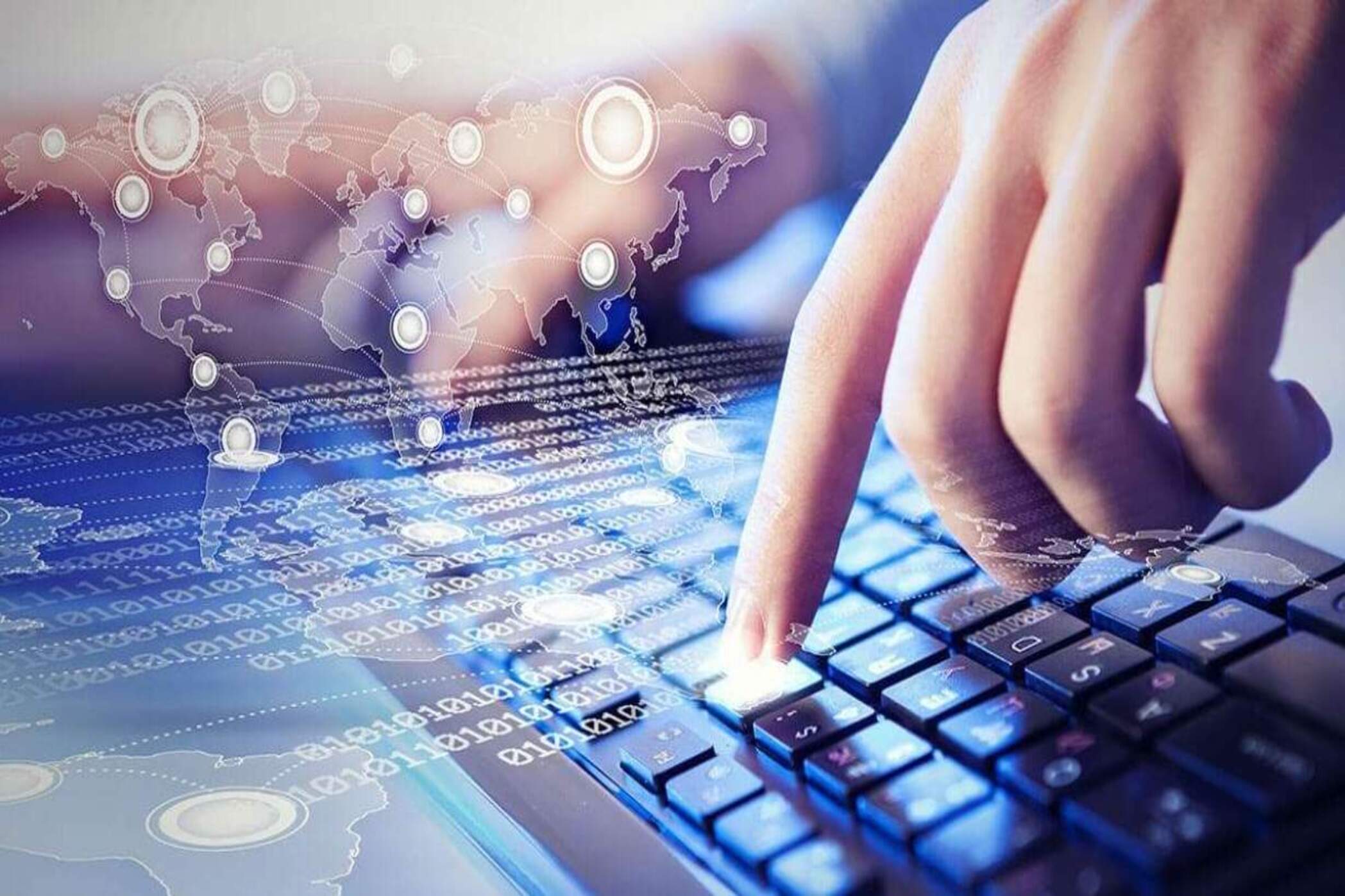 técnico de informática ead