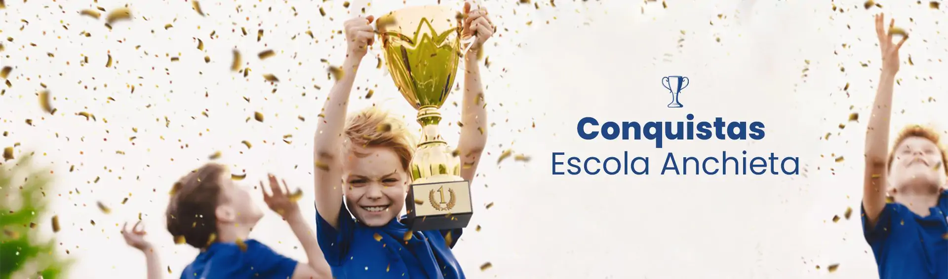 premios-escolas-padre-anchieta