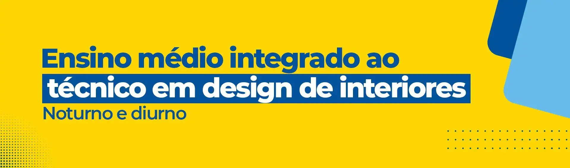 conceitos de design de interiores