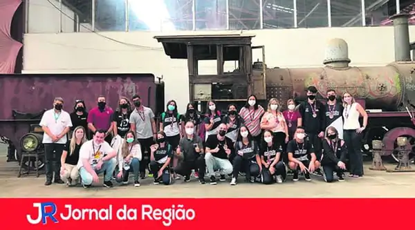 jornal-regiao-jundiai-escolas-padre-anchieta