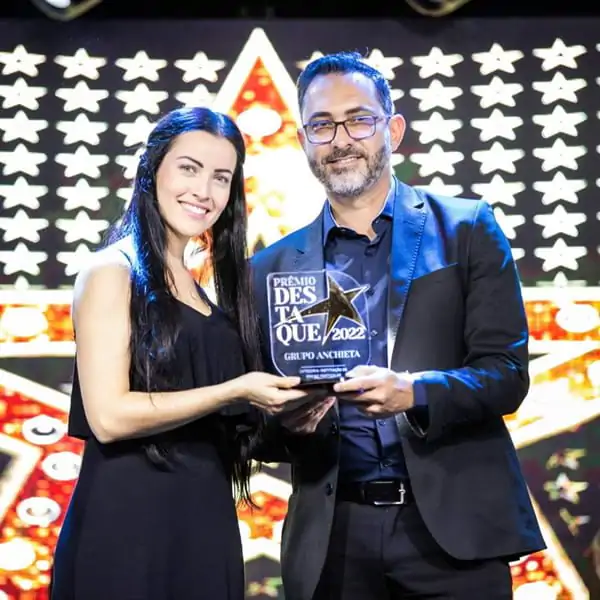 premio destaques do ano escolas padre anchieta 4a edicao