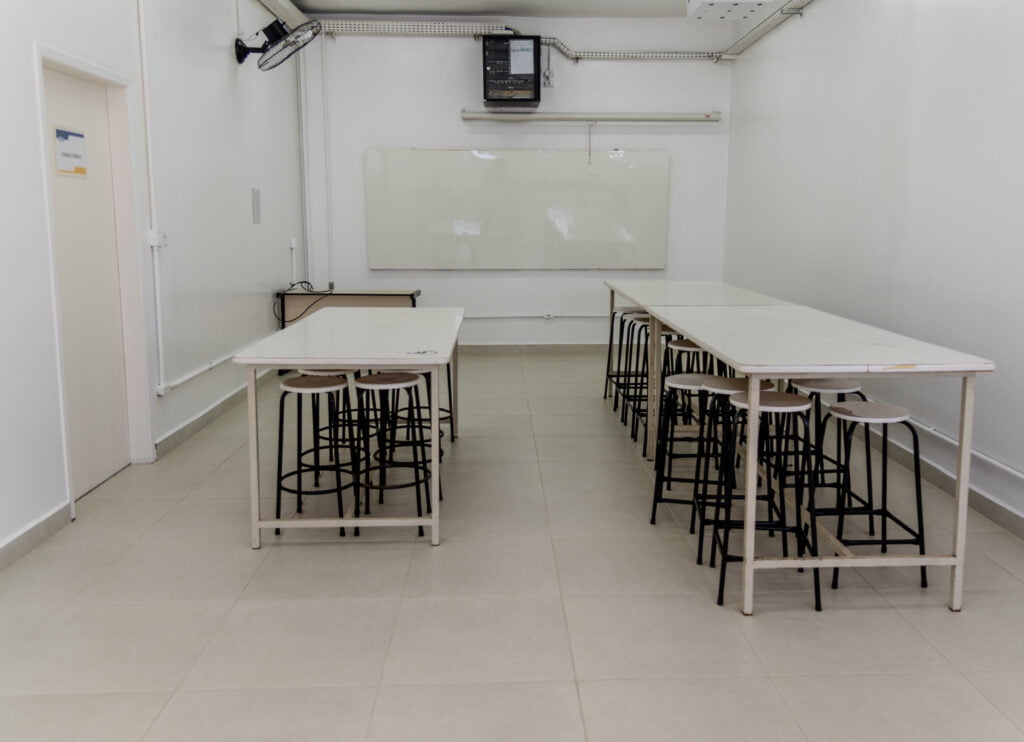 laboratorio de veterinaria equipamentos qualidade mais alta do mercado