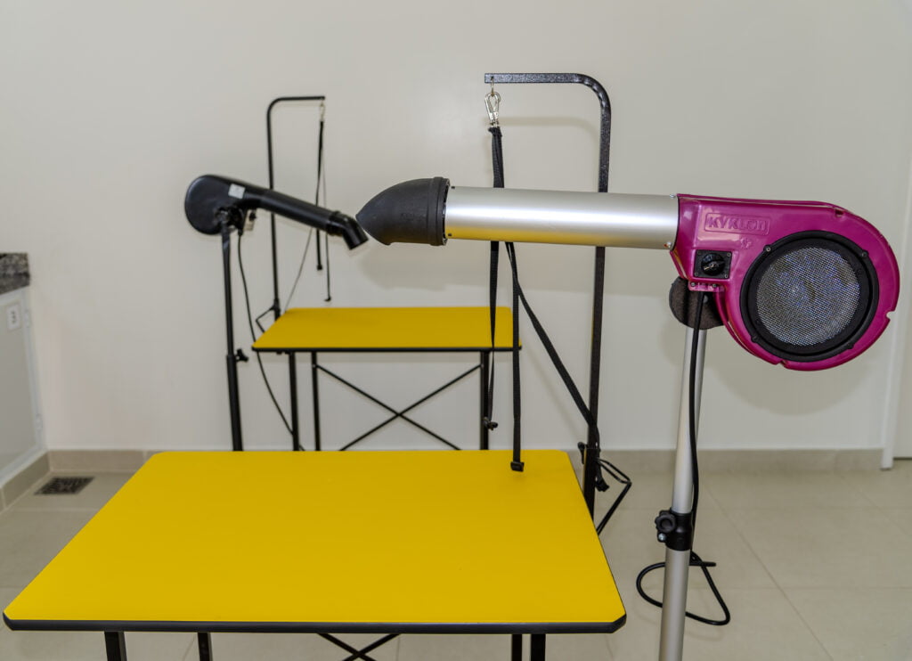 laboratorio de veterinaria equipamentos qualidade mais alta do mercado