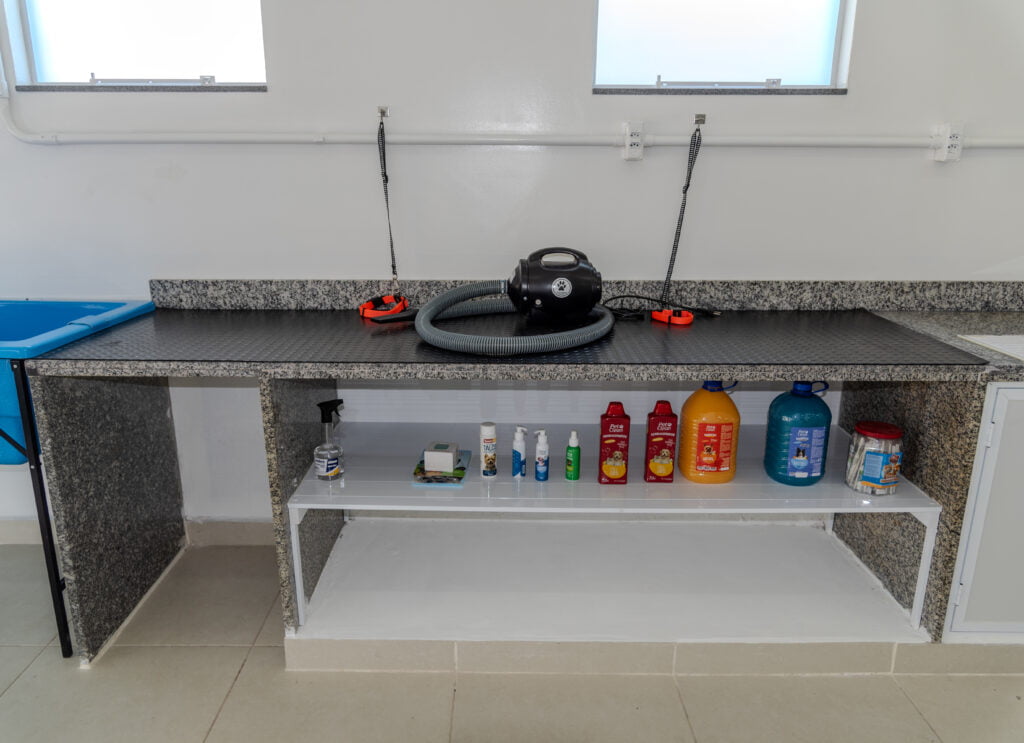 laboratorio de veterinaria equipamentos qualidade mais alta do mercado