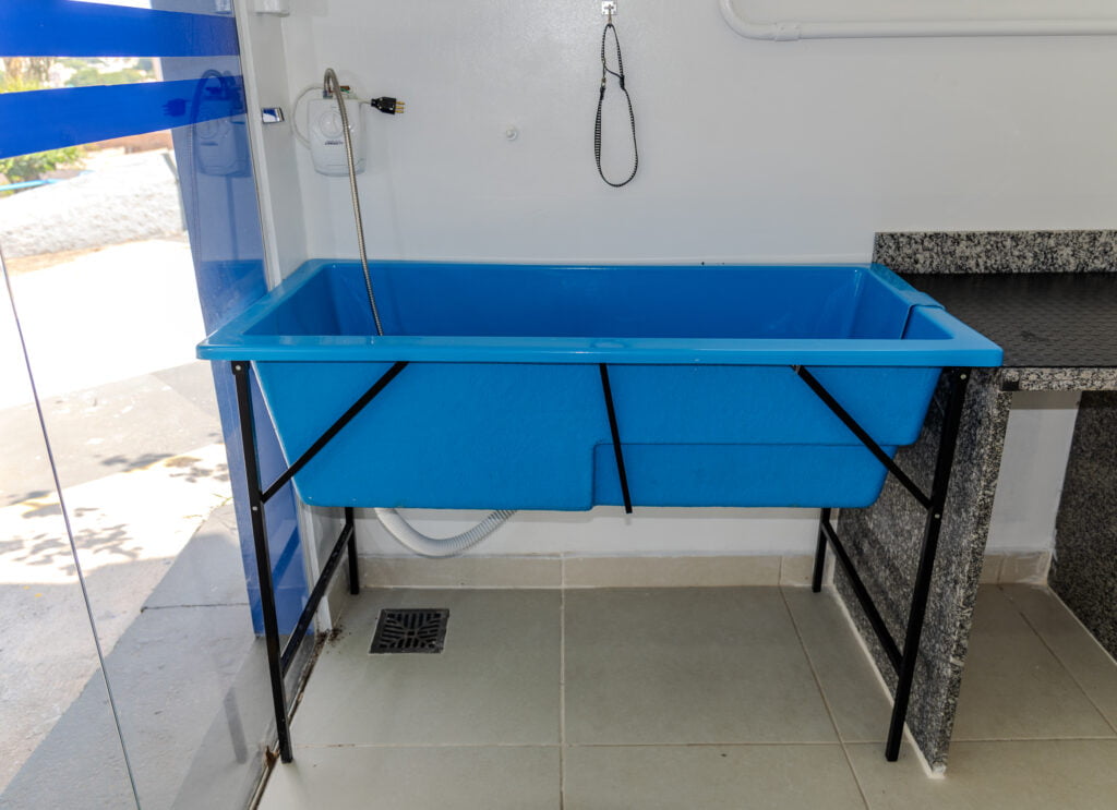 laboratorio de veterinaria equipamentos qualidade mais alta do mercado