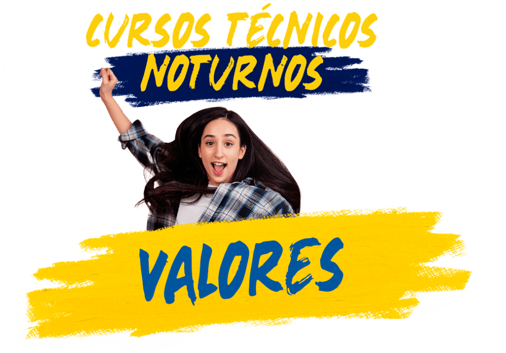 Menina cur tec banner site 2024.1