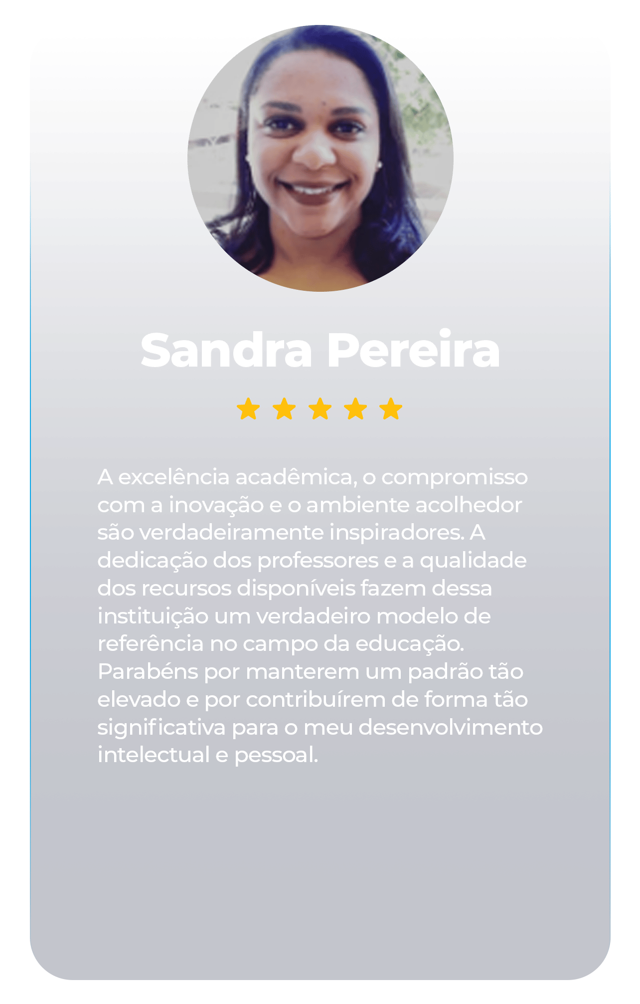 645867_1_257113335792