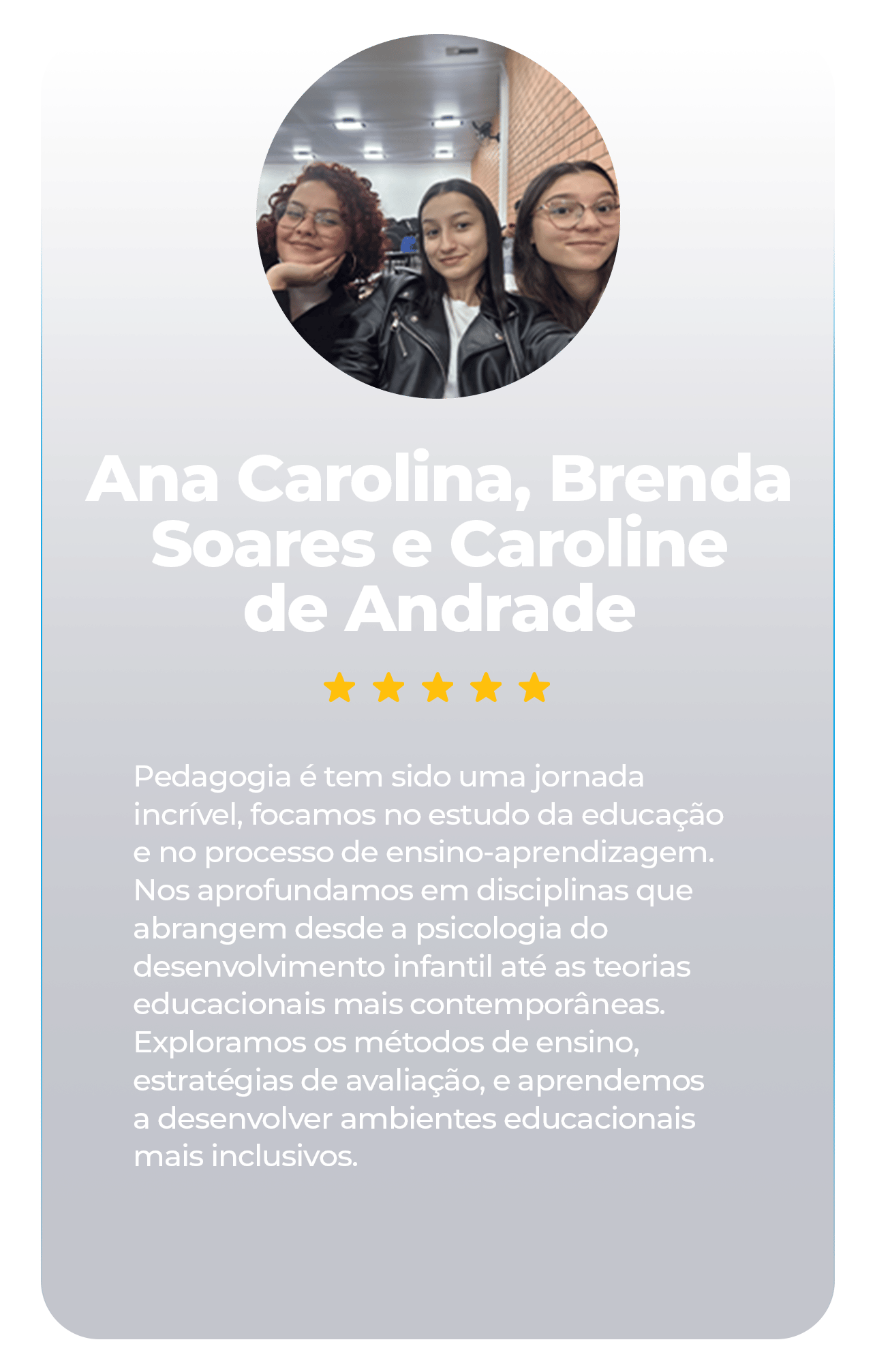 645867_1_257113755732