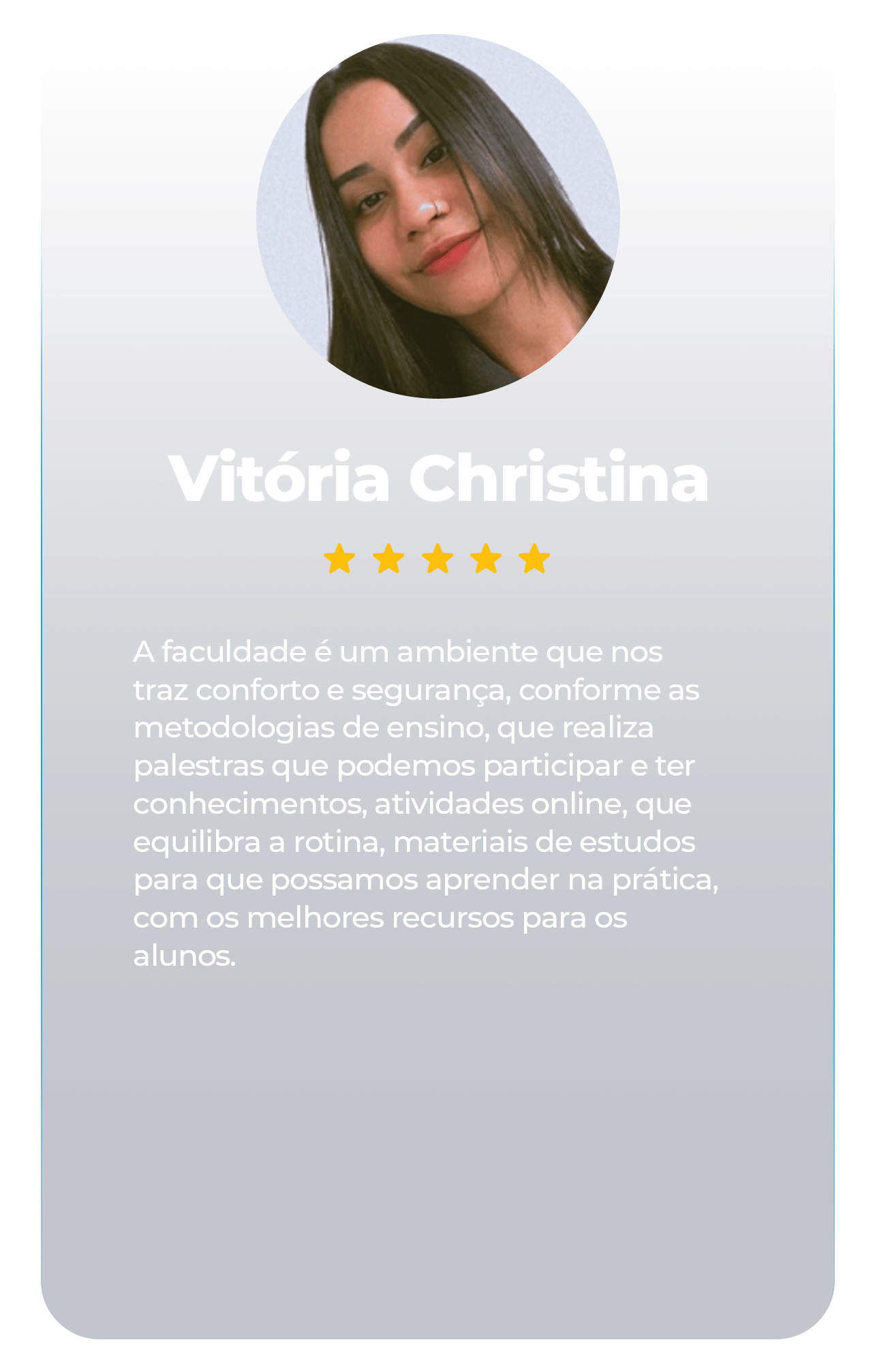 645867_1_257117253283