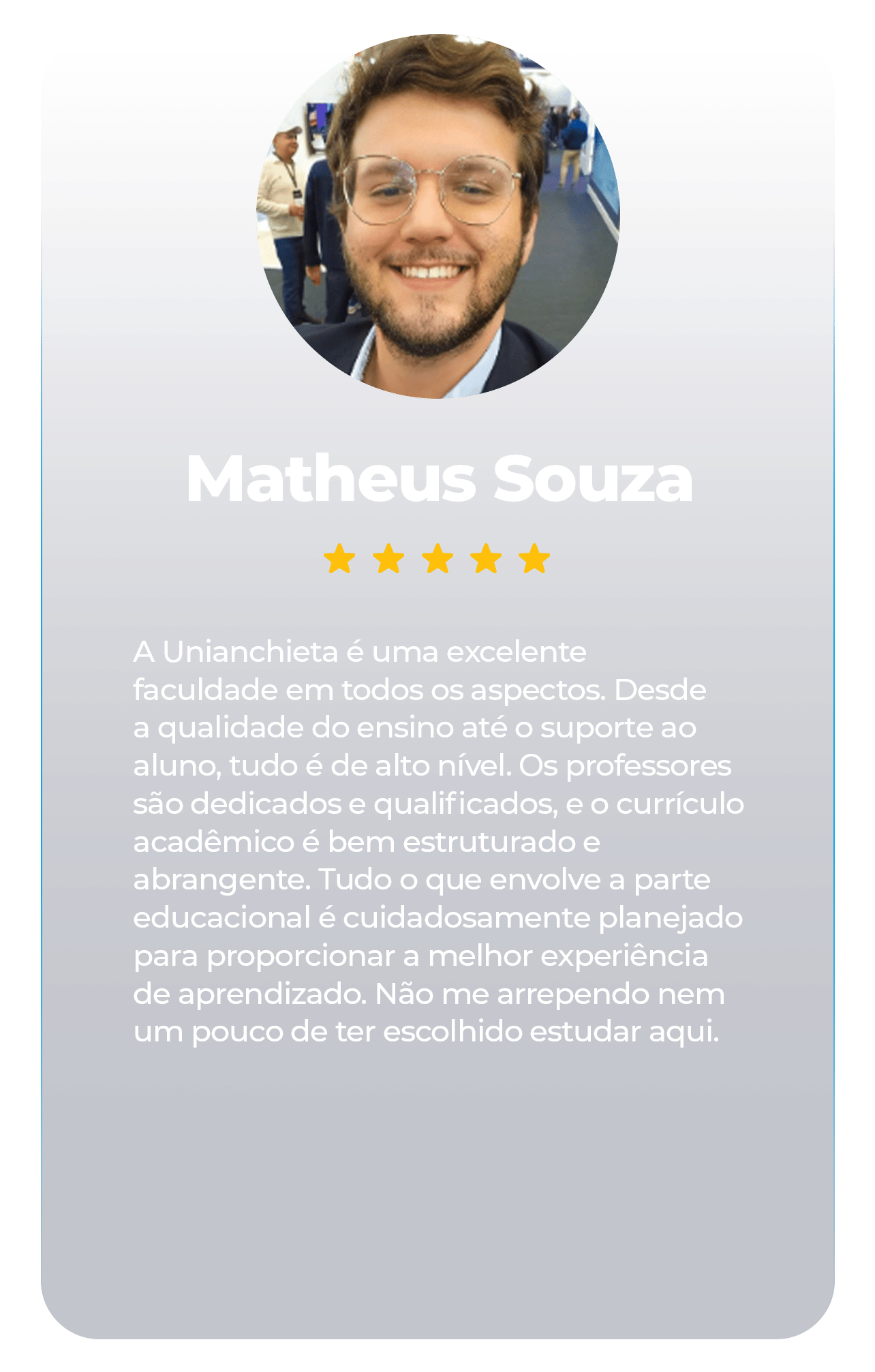 645867_1_257118570399