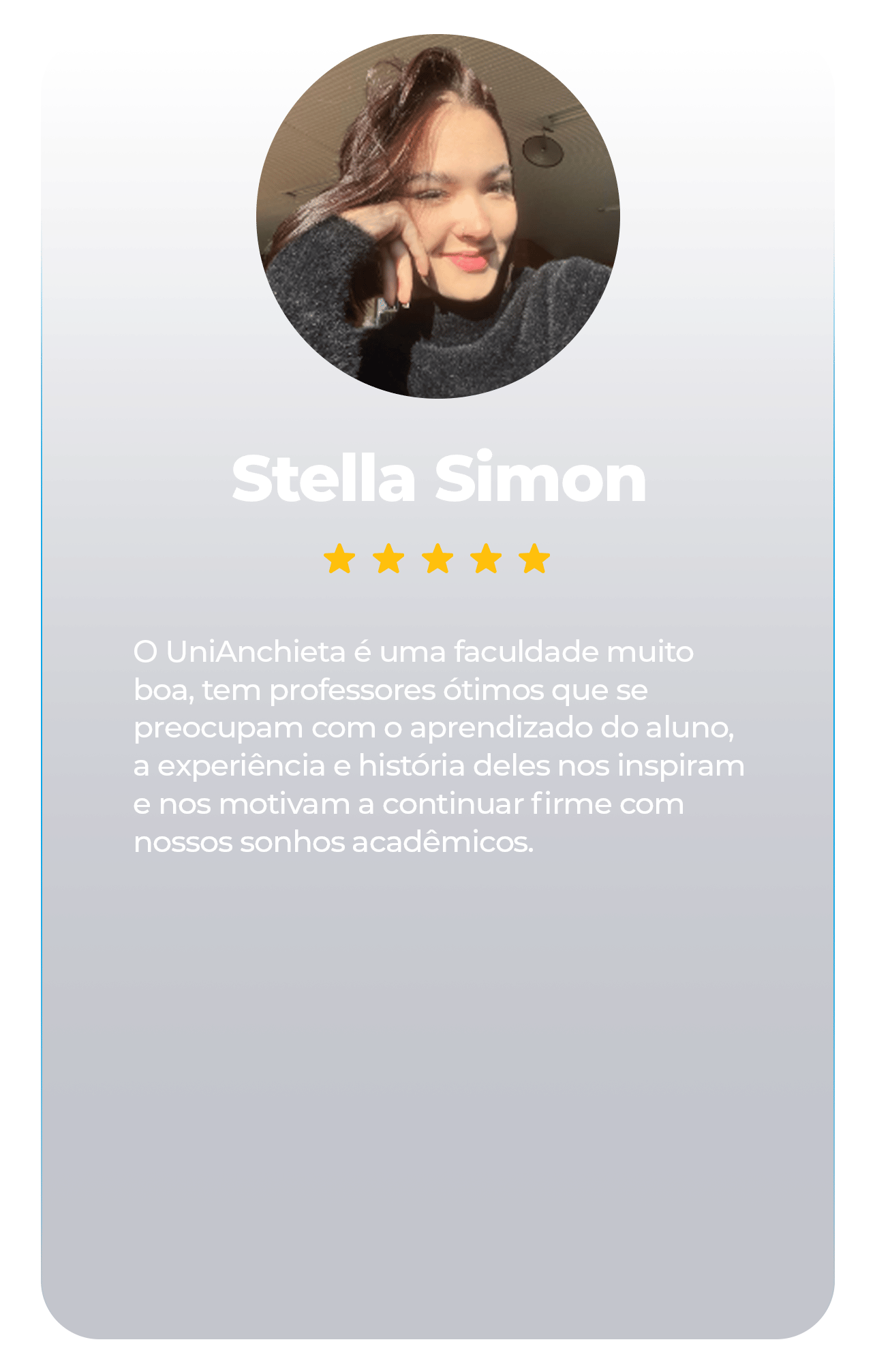 645867_1_257118999122