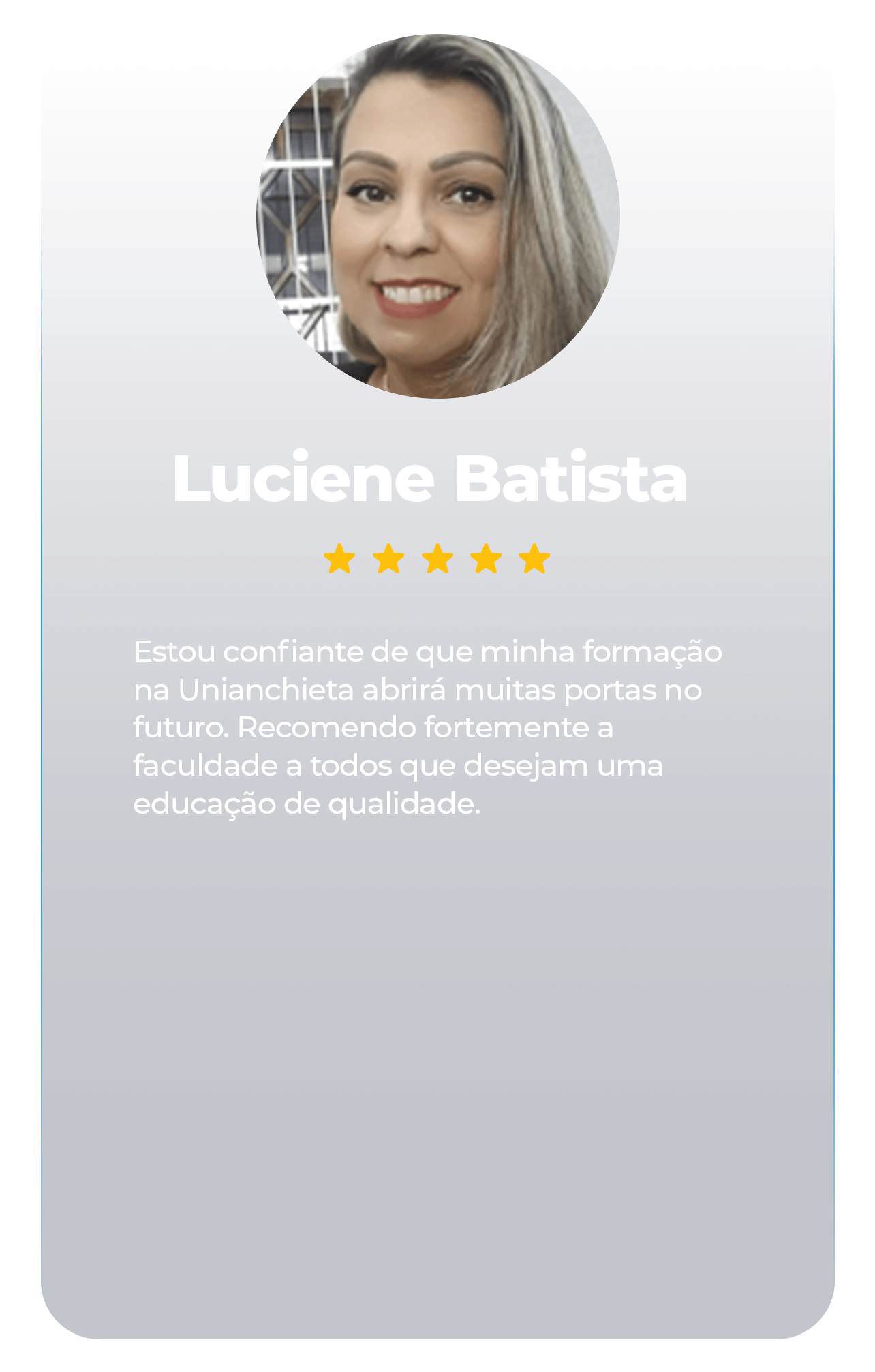 645867_1_257119021406