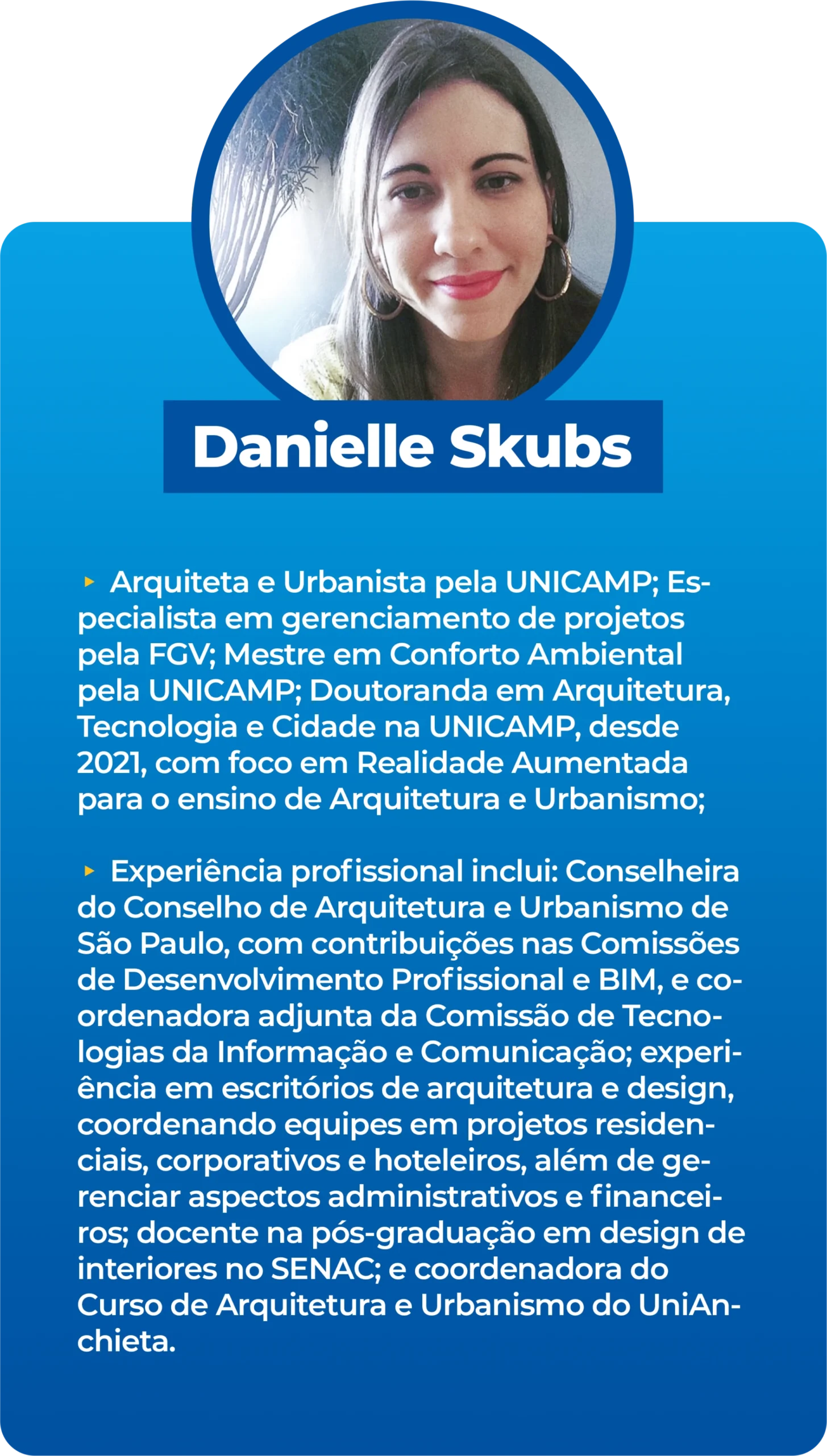 danielle-skubs