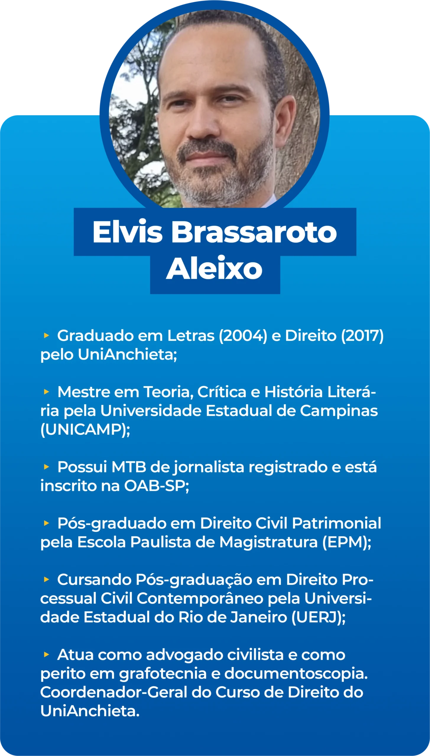 elvis-brassaroto