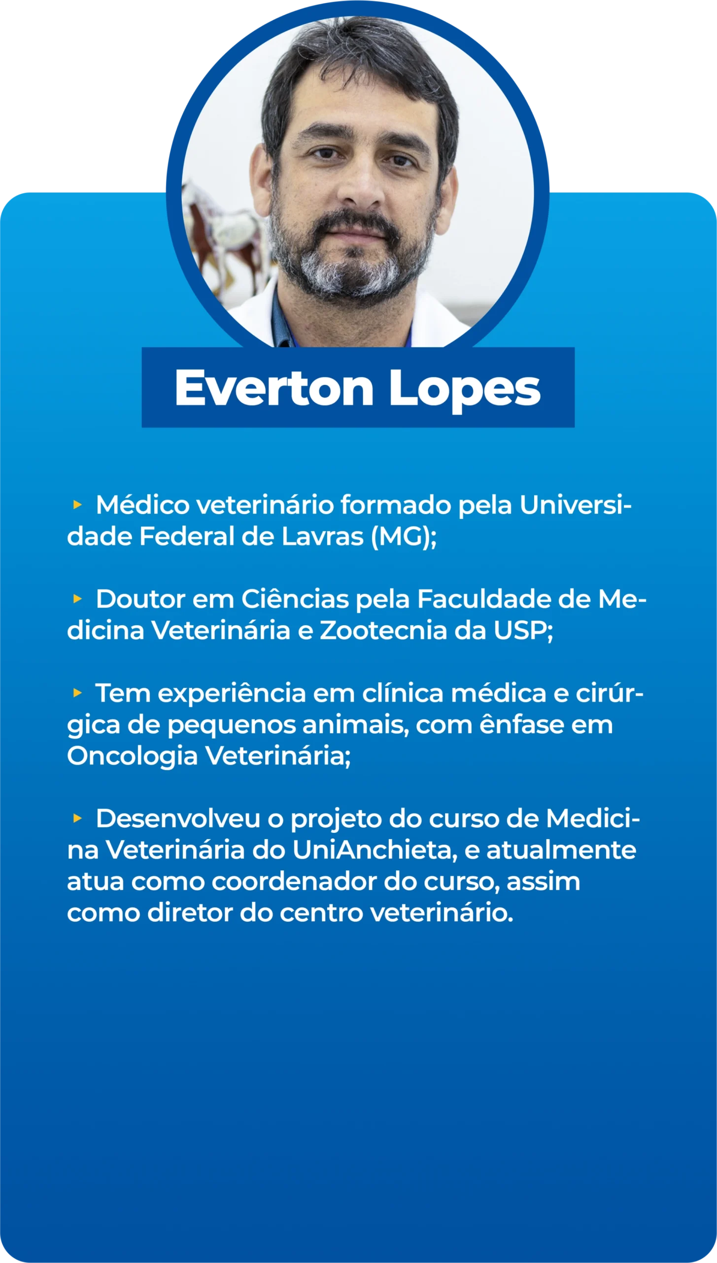 everton-lopes
