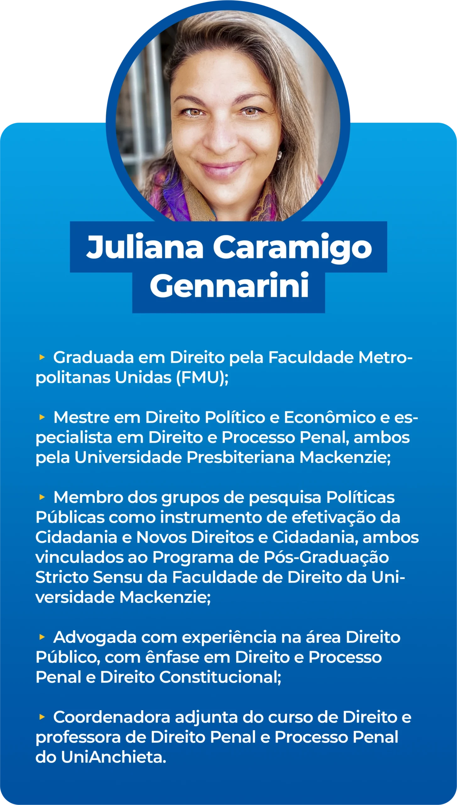 juliana-caramigo