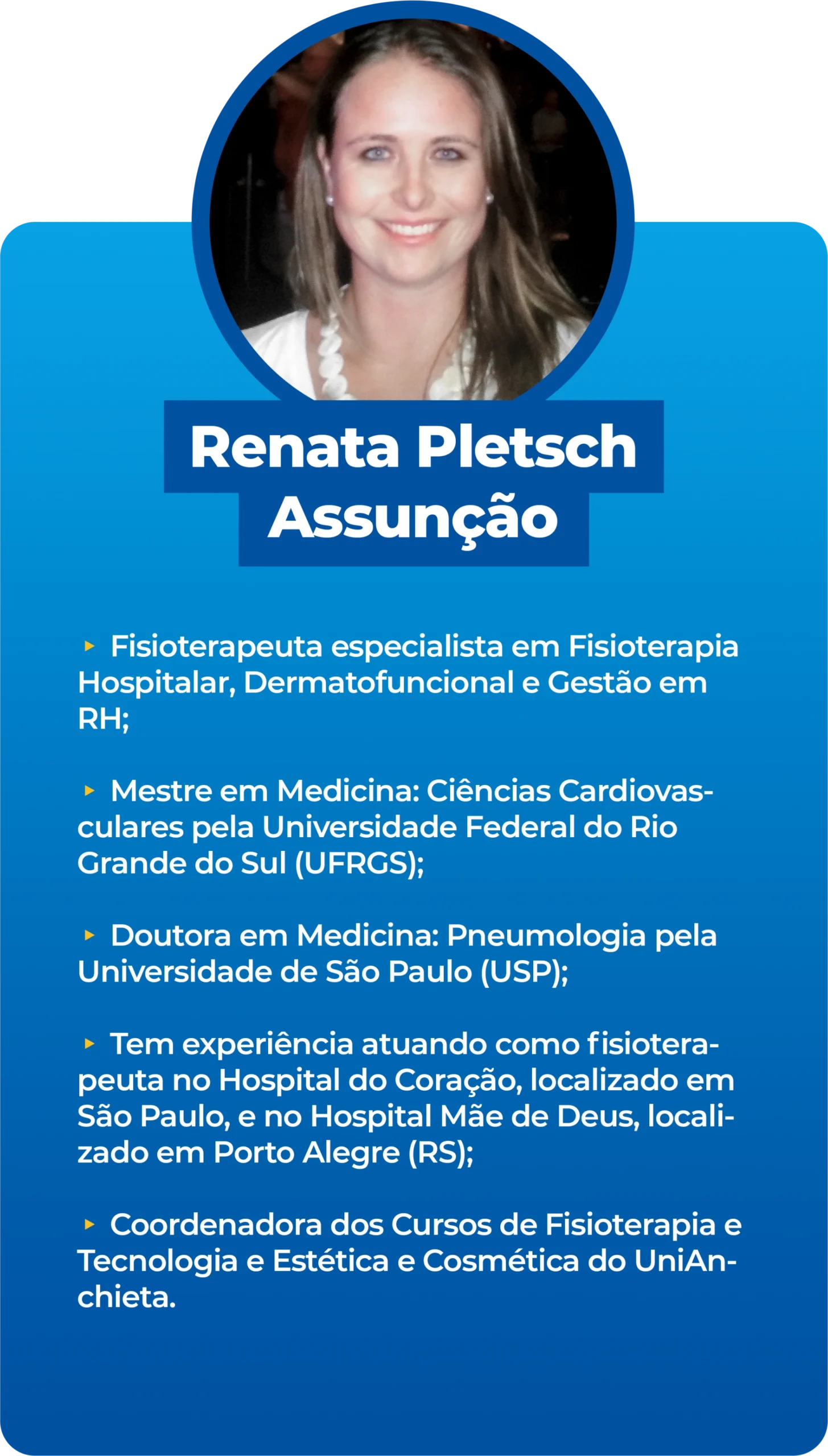 renata-pletsch